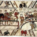 Bayeux Teppich